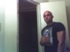 Arabi Online Dates